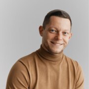 Туруткин Степан Юрьевич Туруткин Степан Юрьевич