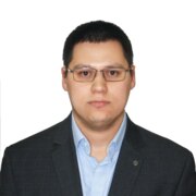 Галлямов Дамир Ильдарович Галлямов Дамир Ильдарович