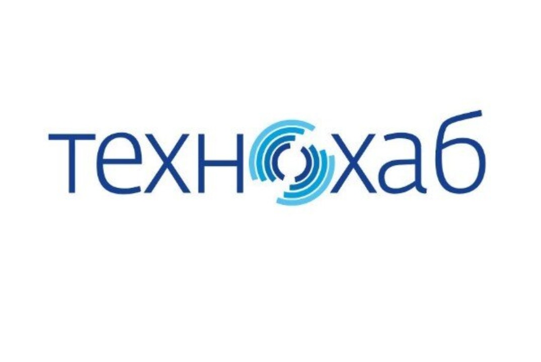 Практикум по инвестиционной привлекательности акселератора "Технохаб 2.0" #АП