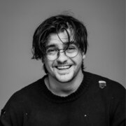 Афанасьев Сергей Викторович Афанасьев Сергей Викторович