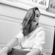 Бежан Полина Сергеевна Бежан Полина Сергеевна