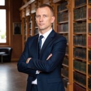 Тюлин Александр Васильевич Тюлин Александр Васильевич