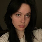 Кокиза Софья Сергеевна Кокиза Софья Сергеевна