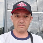 Ряполов Дмитрий Сергеевич Ряполов Дмитрий Сергеевич