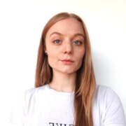 Радыгина Дарья Радыгина Дарья