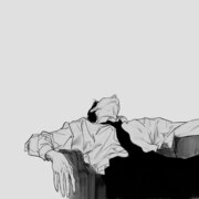 Панкрашина Алина Олеговна Панкрашина Алина Олеговна