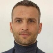 Платонов Павел Викторович