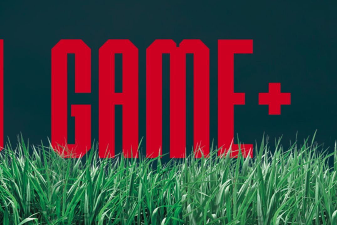 Панельное обсуждение сообщества NEW GAME+ для студентов геймдев-направлений