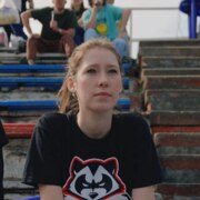 Сабашникова Александра Сергеевна