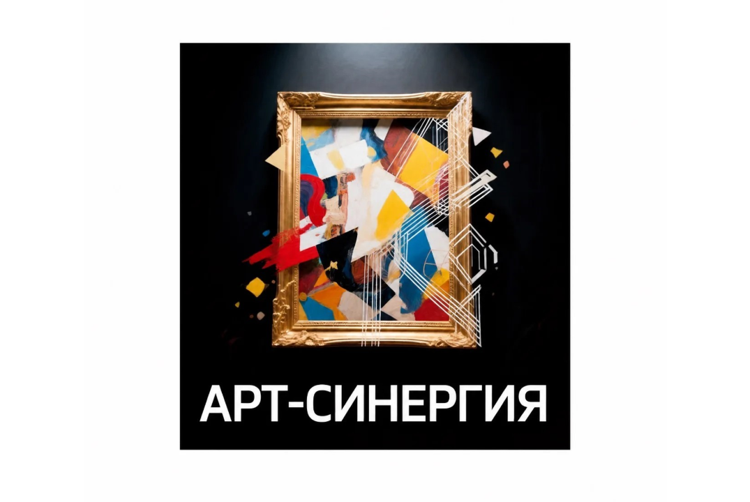 Арт-синергия: от классики к современности