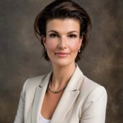 Эсти Лайла Александровна