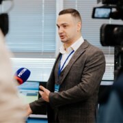 Климашин Роман Евгеньевич Климашин Роман Евгеньевич