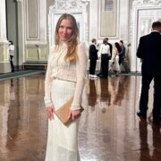 Ковалева Светлана Васильевна