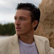 Киселев Максим Владимирович Киселев Максим Владимирович