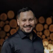 Хадиуллин Артур Айдарович