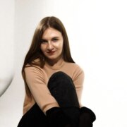 Юрьева Виктория Алексеевна