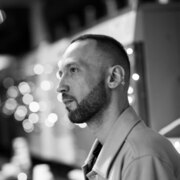 Дансков Андрей Петрович