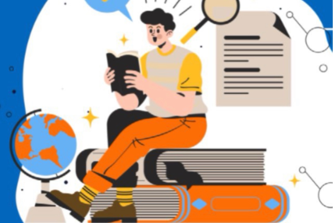 Форум «Энергия наставничества РусГидро»