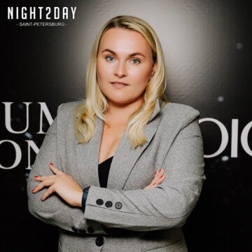 Ангелина  Батакова