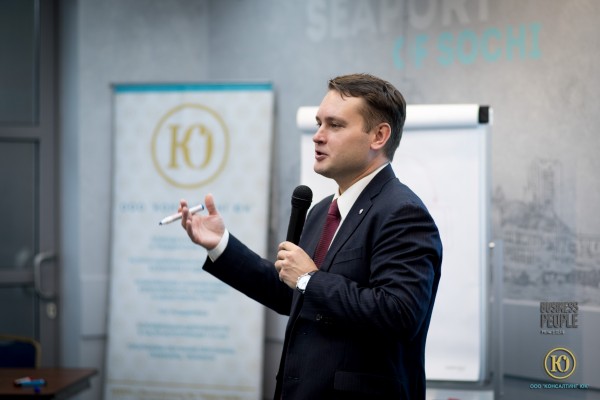 Стратегия жизни: свой бизнес? фриланс? карьера в кооперац...