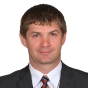 Мальгинов Сергей Михайлович
