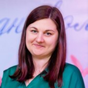 Бышевская Татьяна Геннадьевна