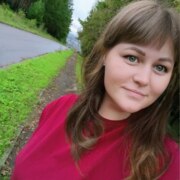 Кирик Юлия Дмитриевна