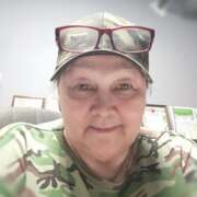 Самойлова Людмила