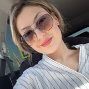 Нахатакян Седа Петросовна