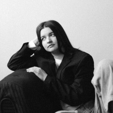 Иванова Валерия Александровна