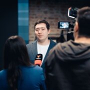 Панов Алексей Владимирович