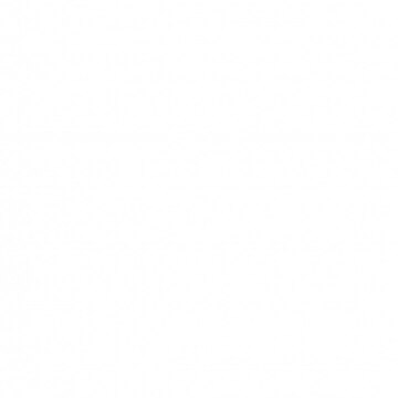 Янна Валерьевна Лыскова