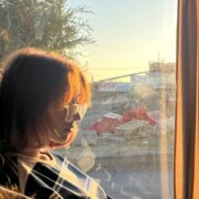 Черепенникова Виктория Александровна