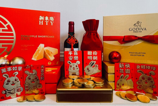 Выставка. Представительские подарки на переговорах. Частн...