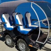 Ластухин Артемий Сергеевич