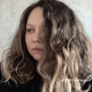 Усманова Ляйсан