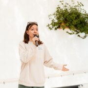 Чуприна Анастасия Павловна Чуприна Анастасия Павловна