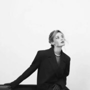 Дежкина Анастасия Дмитриевна Дежкина Анастасия Дмитриевна