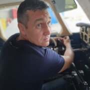 Янусов Иван Григорьевич