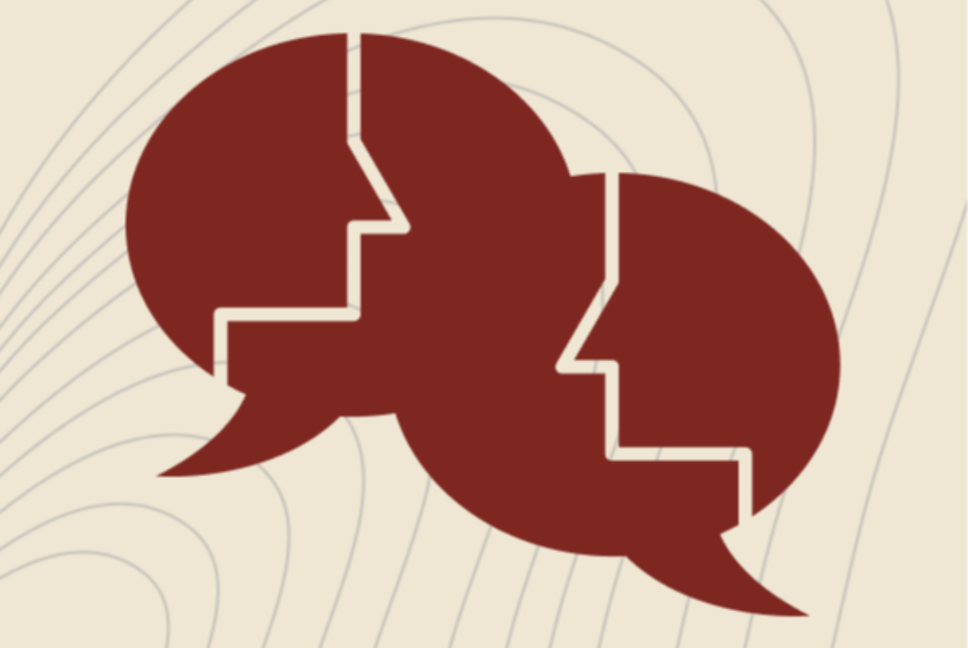 Встреча с заместителем председателя Молодежного парламент...