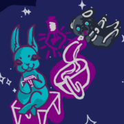 Катериненко Дарья