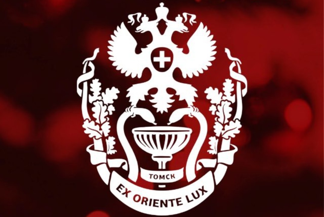 Игровые решения в высшем образовании: медицина и здоровье