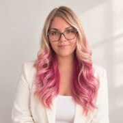 Хатрахманова Анна Владимировна