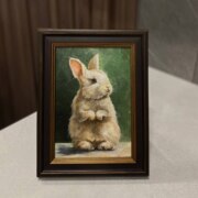 Полякова Виктория