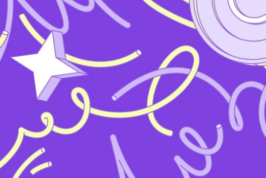 Бизнес-завтрак в Москве для участников ВЭД от Точка Банк