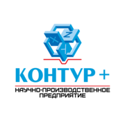 Зубков Артур Владимирович