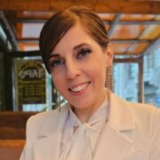 Терпелюк Инна Александровна