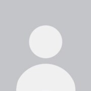 Алуев Станислав Владимирович