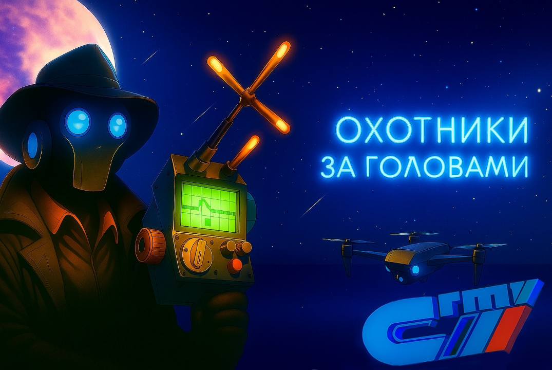 Мастер-класс "Финансы и unit-экономика технологического стартапа." #АП