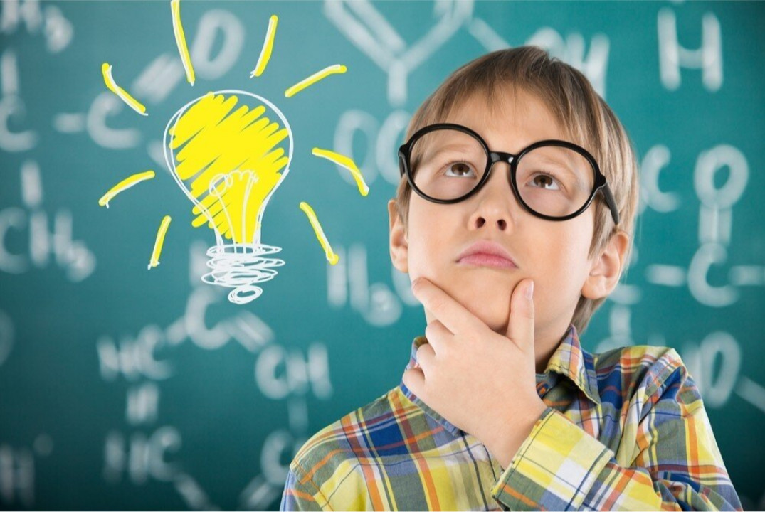 Кейс-форум «Химия слова и вещества: по следам В. И. Даля»